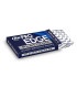 Pack 100 Cuchillas RK Pro Edge Platinum Doble Filo - 3