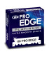 100 Cuchillas de Afeitar Partidas Pro Edge Platinum RK Blades - 1