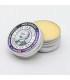 Cera para Bigote Nebula Captain Fawcett 15ml - 1