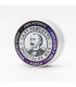 Cera para Bigote Nebula Captain Fawcett 15ml - 3