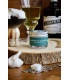 Jabón de Afeitar Absinthe Martin de Candre 50 g - 3