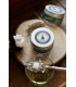Jabón de Afeitar Absinthe Martin de Candre 200 g - 4