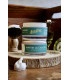 Jabón de Afeitar Absinthe Martin de Candre 200 g - 3