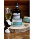 Jabón de Afeitar Absinthe Martin de Candre 200 g - 2