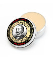 Bálsamo Barba Barberism Captain Fawcett 60ml