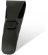 Estuche para Maquinillas, Shavettes y Navajas de Silicona Negra SensaBien - 2