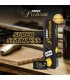 Pack 100 Cuchillas Derby Black Premium Doble Filo - 3