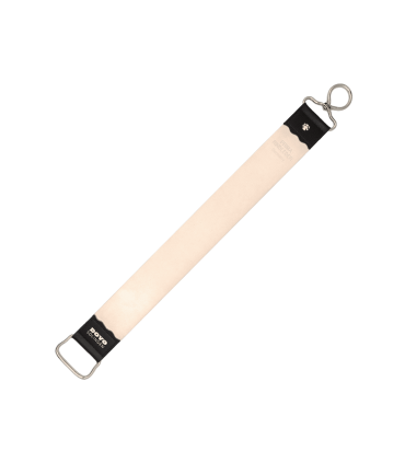 Asentador Dovo Cuero Solingen 330mm x 50mm - 1