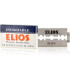 55 Cuchillas de Afeitar Doble Filo Elios - 2