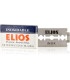 Pack 55 Cuchillas Elios Platinum Doble Filo - 2
