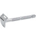 Maquinilla de Afeitar Merkur 907C para Bigote - 1