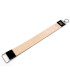 Asentador Cuero Ruso Herold Solingen 350 × 45 mm - 1