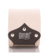 Asentador Cuero Herold Solingen XL 480 × 80 mm - 3