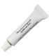 Tubo Pasta Blanca Acondicionadora Herold Solingen - 1
