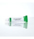 Tubo Pasta Verde Abrasiva Herold Solingen - 2
