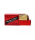 Pack 2 Pastas Abrasivas Herold Solingen Roja y Verde - 1