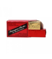 Pack 2 Pastas Abrasivas Herold Solingen Roja y Verde