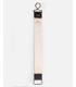 Asentador Cuero Timor 490mm x 43mm - 1