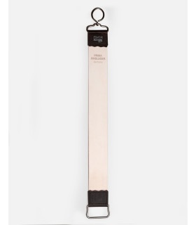 Asentador Cuero Timor 490 x 43 mm - 1
