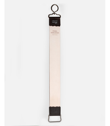 Asentador Cuero Timor 490mm x 43mm - 1