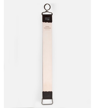 Asentador Cuero Timor 490 x 43 mm - 1