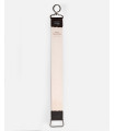Asentador Cuero Timor 490 x 43 mm