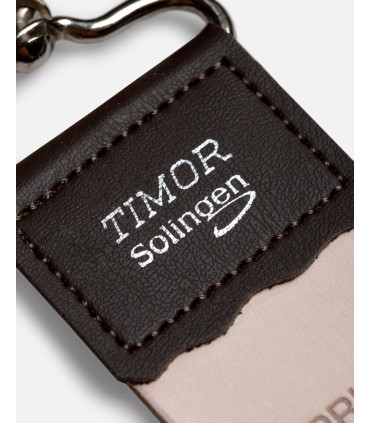 Asentador Cuero Timor 490mm x 43mm - 3