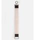 Asentador Cuero Timor 490 x 43 mm - 2