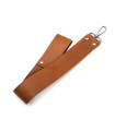 Asentador Piel Becerro 700mm x 60mm Thiers-Issard