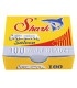 100 Cuchillas de Afeitar Partidas Shark Saloon - 1