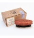 Cepillo para Bigote Madera Palo de Rosa Captain Fawcett