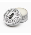 Cera Bigote Captain Fawcett Bianco Classico 15ml