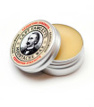 Cera para Bigote Sándalo Extra Fuerte Captain Fawcett 15ml