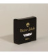 Pack 100 Cuchillas Partidas Razor Blades SensaBien - 2