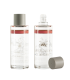Aftershave Loción Pomelo y Menta MÜHLE 125 ml - 4