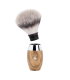 Brocha de Afeitar Mühle Tejón Fino Madera Olivo Kosmo - 2