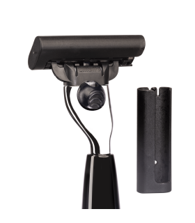 Protector Cuchilla MÜHLE Mach3 Funda Seguridad - 4