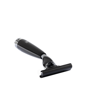 Protector Cuchilla MÜHLE Mach3 Funda Seguridad - 5