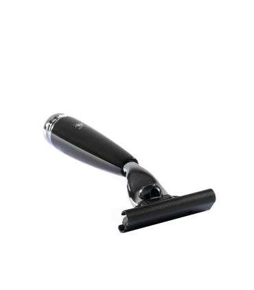 Protector Cuchilla MÜHLE Mach3 Funda Seguridad - 5