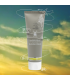 Crema de Afeitar Alóe Vera MÜHLE Tubo 75 ml - 5