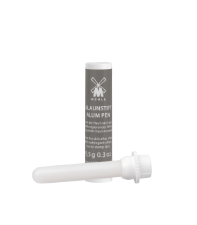 Lápiz Cortasangre Alumbre Mühle 9,5g - 3 Lápiz Cortasangre Alumbre Mühle 9,5g - 3