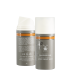 Aftershave Bálsamo Espino Amarillo MÜHLE 100 ml - 3