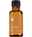 Aceite para Barba Mühle 30ml