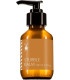 Bálsamo para Barba MÜHLE 100 ml - 1