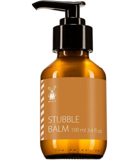 Bálsamo para Barba Mühle 100ml - 1
