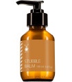 Bálsamo para Barba MÜHLE 100 ml