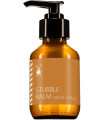 Bálsamo para Barba Mühle 100ml