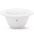 Bol de Afeitado Mühle Porcelana Blanca - 1