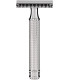 Maquinilla Afeitar Clásica Mühle R41Grande Traditional Peine Abierto - 1