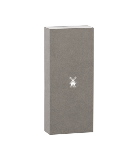 Maquinilla de Afeitar Clásica Mühle Rosegold Traditional Peine Cerrado - 4